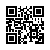 QR kód na túto stránku poi.oma.sk n296678533