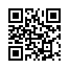 QR kód na túto stránku poi.oma.sk n296679684