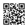 QR kód na túto stránku poi.oma.sk n296680947