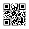 QR kód na túto stránku poi.oma.sk n2966814519