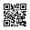 QR kód na túto stránku poi.oma.sk n2966814528