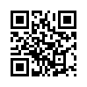 QR kód na túto stránku poi.oma.sk n2966847097