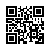 QR kód na túto stránku poi.oma.sk n296686506