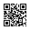 QR kód na túto stránku poi.oma.sk n296686888