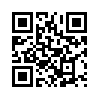 QR kód na túto stránku poi.oma.sk n2966874265