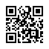 QR kód na túto stránku poi.oma.sk n2966874289