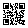 QR kód na túto stránku poi.oma.sk n2966874543