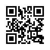 QR kód na túto stránku poi.oma.sk n2966874544