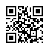 QR kód na túto stránku poi.oma.sk n2966874545