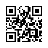 QR kód na túto stránku poi.oma.sk n2966874553