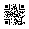 QR kód na túto stránku poi.oma.sk n2966874574