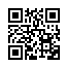 QR kód na túto stránku poi.oma.sk n2966874817