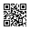 QR kód na túto stránku poi.oma.sk n2966874959