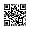 QR kód na túto stránku poi.oma.sk n2966875048