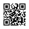 QR kód na túto stránku poi.oma.sk n2966962042