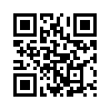 QR kód na túto stránku poi.oma.sk n2966962044