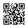 QR kód na túto stránku poi.oma.sk n2966962046