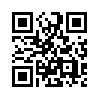 QR kód na túto stránku poi.oma.sk n2966962061