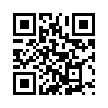 QR kód na túto stránku poi.oma.sk n2966962075