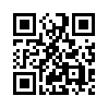 QR kód na túto stránku poi.oma.sk n2966962076