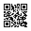 QR kód na túto stránku poi.oma.sk n2966962077