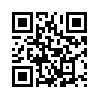 QR kód na túto stránku poi.oma.sk n2966962083