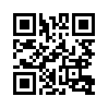 QR kód na túto stránku poi.oma.sk n2966962093