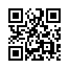 QR kód na túto stránku poi.oma.sk n2966962111