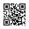 QR kód na túto stránku poi.oma.sk n2966962240