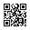 QR kód na túto stránku poi.oma.sk n2966962313