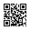 QR kód na túto stránku poi.oma.sk n2966962367