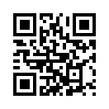 QR kód na túto stránku poi.oma.sk n2966962392