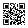 QR kód na túto stránku poi.oma.sk n2966962411