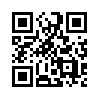 QR kód na túto stránku poi.oma.sk n296698281