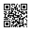 QR kód na túto stránku poi.oma.sk n2966984932