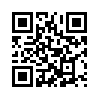 QR kód na túto stránku poi.oma.sk n2966984933