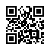 QR kód na túto stránku poi.oma.sk n296720150