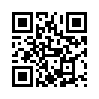 QR kód na túto stránku poi.oma.sk n296721691