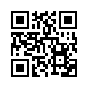 QR kód na túto stránku poi.oma.sk n296723051