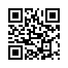 QR kód na túto stránku poi.oma.sk n296725799