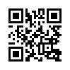 QR kód na túto stránku poi.oma.sk n296728910