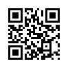 QR kód na túto stránku poi.oma.sk n296733527