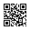 QR kód na túto stránku poi.oma.sk n296740263