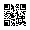 QR kód na túto stránku poi.oma.sk n2967416307