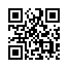 QR kód na túto stránku poi.oma.sk n296746178