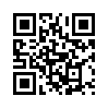 QR kód na túto stránku poi.oma.sk n2967478036