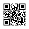 QR kód na túto stránku poi.oma.sk n296749857