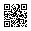 QR kód na túto stránku poi.oma.sk n2967515431