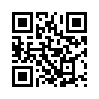 QR kód na túto stránku poi.oma.sk n2967521243