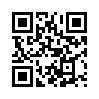 QR kód na túto stránku poi.oma.sk n2967540659